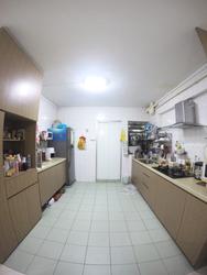 Blk 361 Tampines Street 34 (Tampines), HDB 4 Rooms #155973742